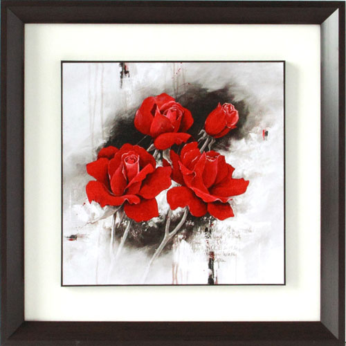 kxjsh-fl241a 38x38 0.051-6pcs(2)